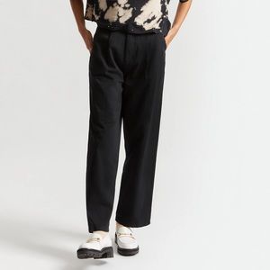 Britton Victory Trouser Pant